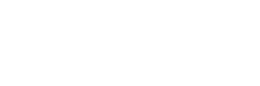 UDC Logo